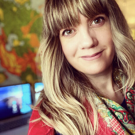 086c7647 83f2 416a adf6 d00fa34f8033