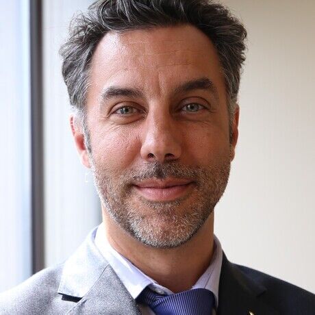 Photo etienne lapalme