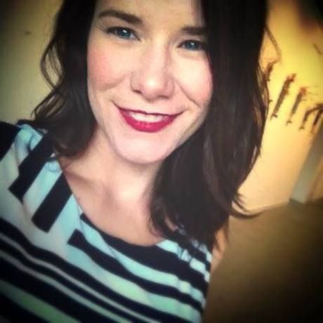 10517484 10154598724040533 899434572504935374 n