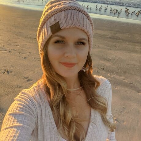 Inbound5985827467926273232