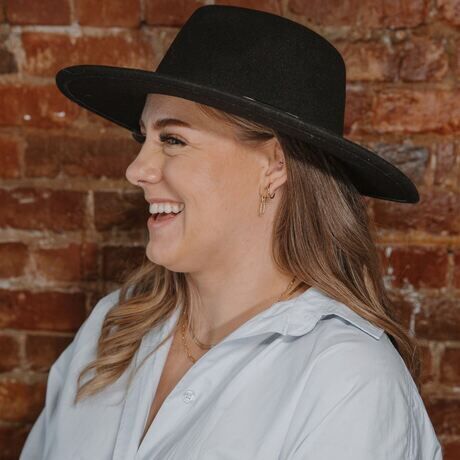 7a6b3dd1 7722 4456 b65b 234aa698aa10