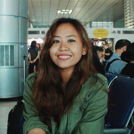 Mercado elaineanne