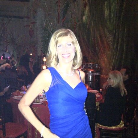 Img 20131123 00046  4 