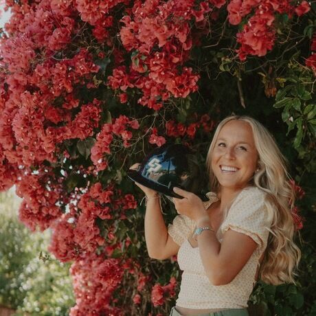 A7d374a3 638a 4ab9 9814 0191d1d35da4