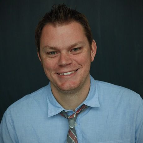 Photo jul 01  11 41 59 pm