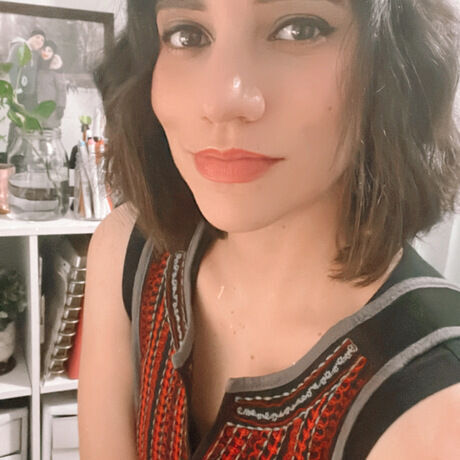 02bc6f5d 3731 4d04 b08b 60cd79be4d9b