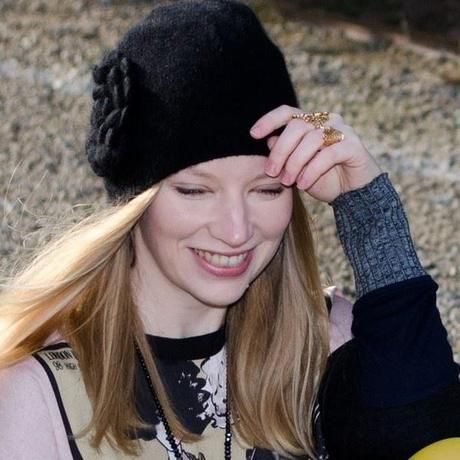 10929006 10203454430102403 8518394503174542038 n