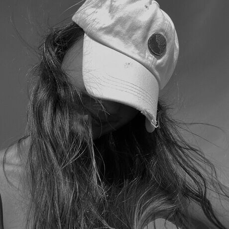 482060b3 5085 4f45 8e98 8ae998359db4