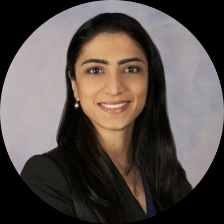 3780e832 3375 46b6 ad66 984048cfb6e8