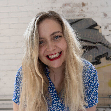 Getmessy cayleegrey sup web