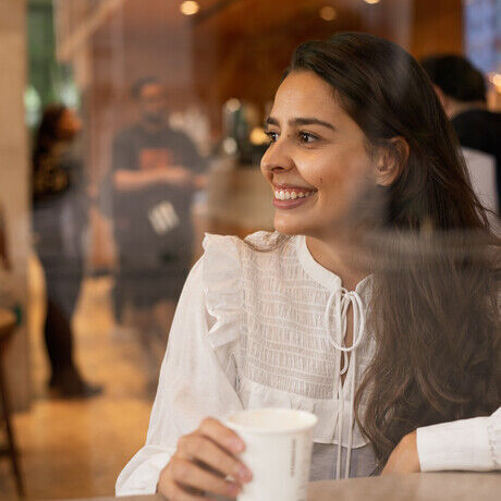 A328b2be 8c1a 4a62 a2f5 03acebb10047