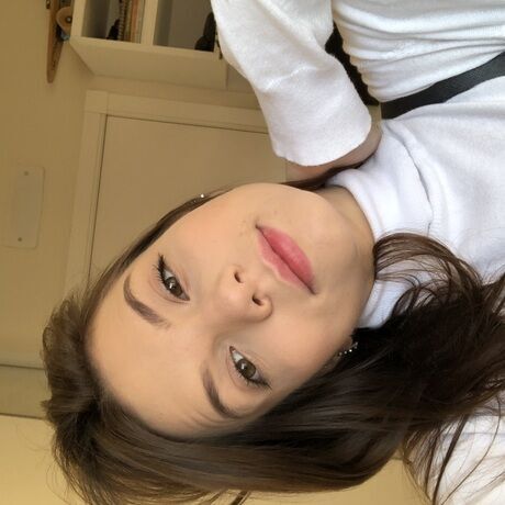 25e56eba 271f 4e86 b516 eafd7e67e60b