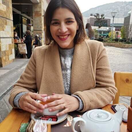 Fbccd5cc 6639 40bd a561 09823b94be35