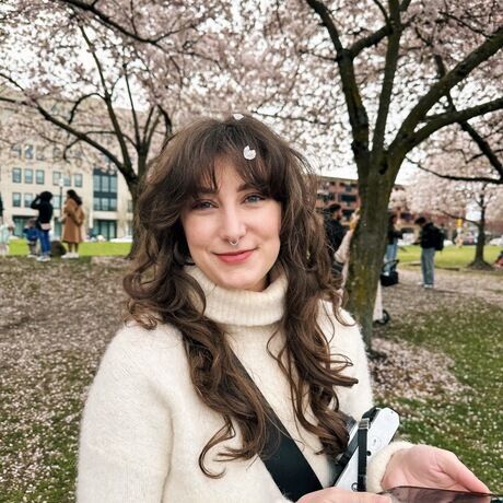 3aa99387 9958 48f1 9a48 c249e38f8df2