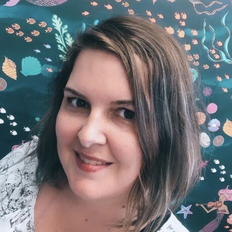 C9005c1b f8b8 499c a3da e48fab73ec1e