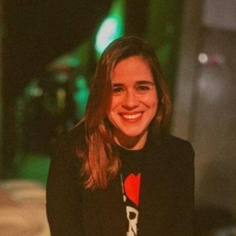 268393878 1254018281766485 3752060419319128577 n