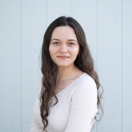  dsc0988 2 under 4000px