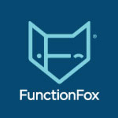 Functionfoxtradeshow150x150r