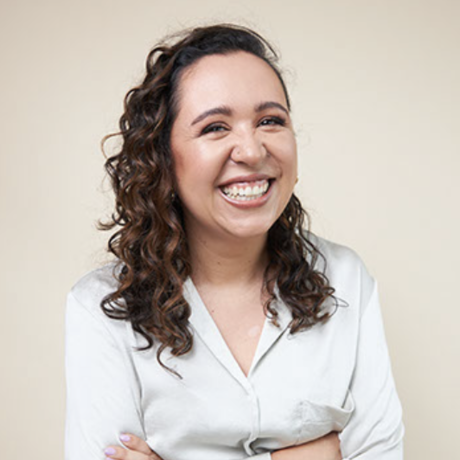 Screenshot 2023 03 13 at 20.08.35