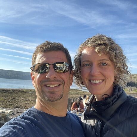 1cdf7b02 e07d 4d81 90a9 7fe86476cbe8