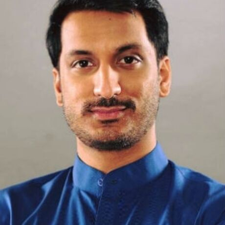 Parth ajit pawar 71724