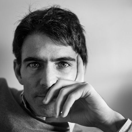 20130610 l1000508 pregnancysquare pf