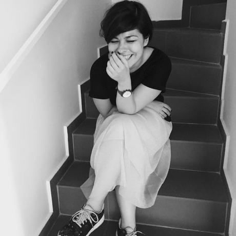 35474094 10157433754639325 3418616787330138112 n