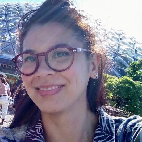 Img 20200515 164939966 hdr 2