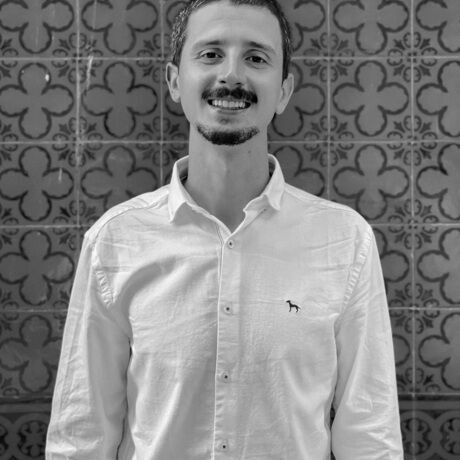 720cca0d 95fd 40cd a5c4 13aa6c74033d