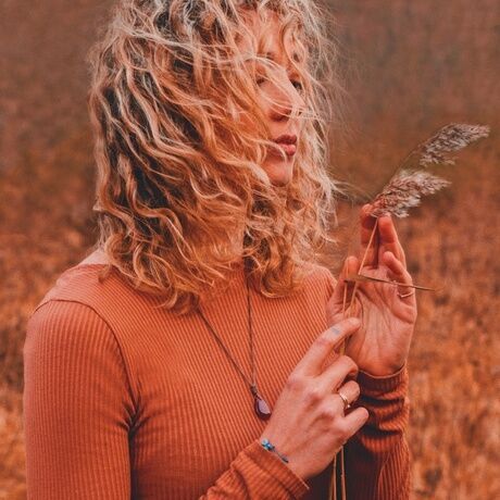 05f6e76f de03 474b 9ed3 a53f2b8bcf8b