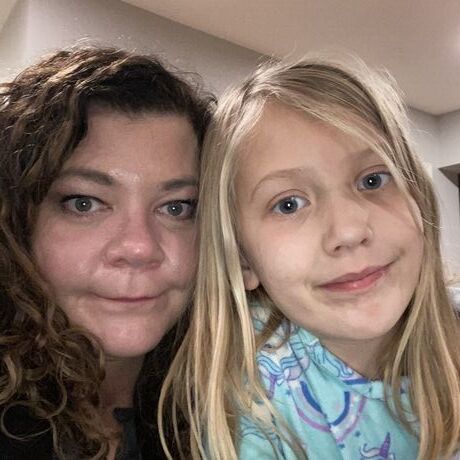 1da1fad7 815a 4203 be05 42ea420ef6d3