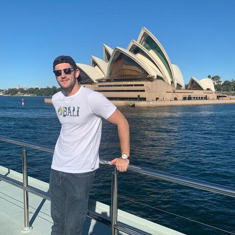 Jakob wissel earned eagle scout