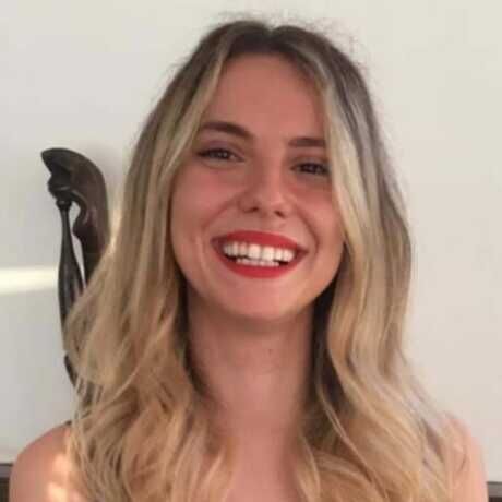 Whatsapp image 2021 04 29 at 16.20.50