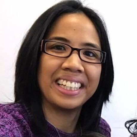 C93273af 06fc 42e4 bcb4 6ddf796ff00c