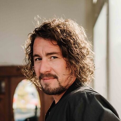 Matthias strobel clos foto by alexander rentsch