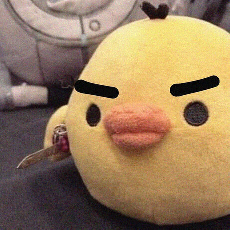 258860545 4575222515901993 2365832983312624768 n