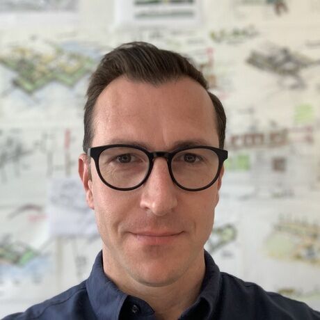 17c1cc3a 8b32 4af3 8d26 076aed588139