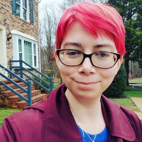 Img 20200202 214720 603