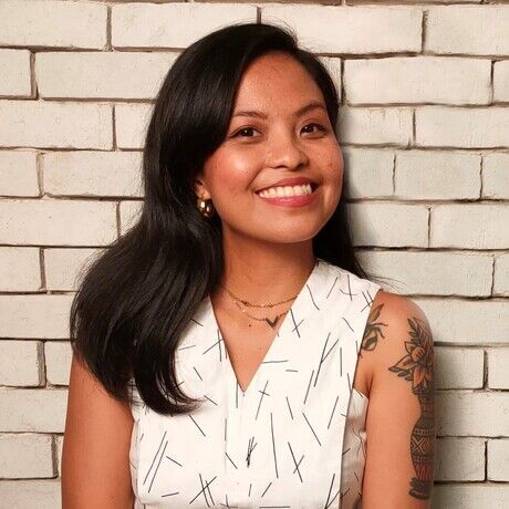 Nica whitebrickpic  2 