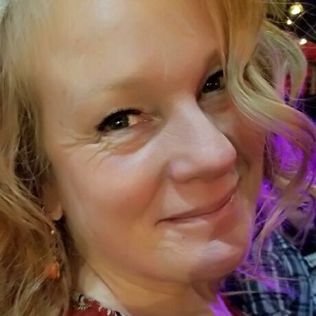 26116345 10155934519656308 8703823148524848502 o