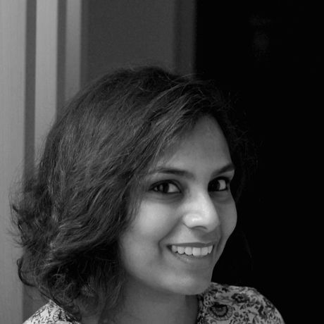 Sarmishta profile