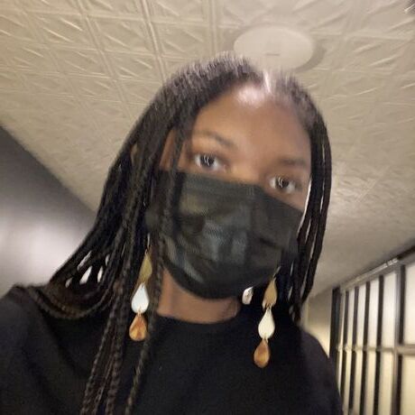 7e4f166b be1e 4eb3 b7e3 3b246ea1bd7d