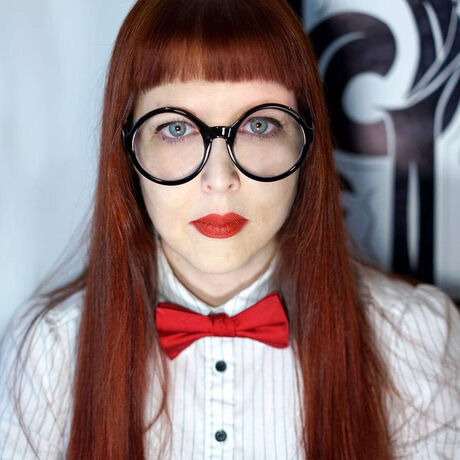 E56a1cdf a894 40ea ba6f 88a7c2a9286e