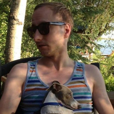 1013411 10151462091877478 1322596956 n