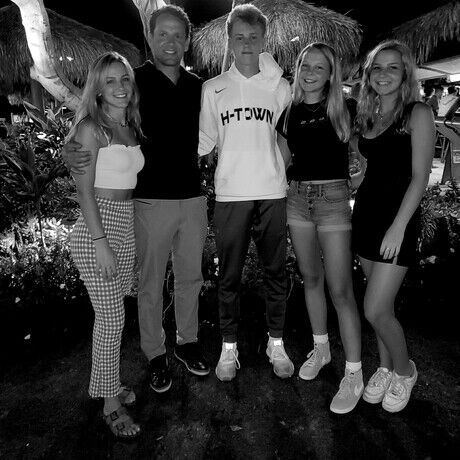 Michael korsh commercial leadership in edina mn