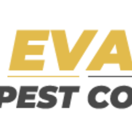 Cropped evac logo