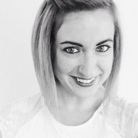 Screen shot 2014 10 27 at 4.38.47 pm