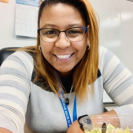 24416274 aa89 49af 8477 c0ec30139570