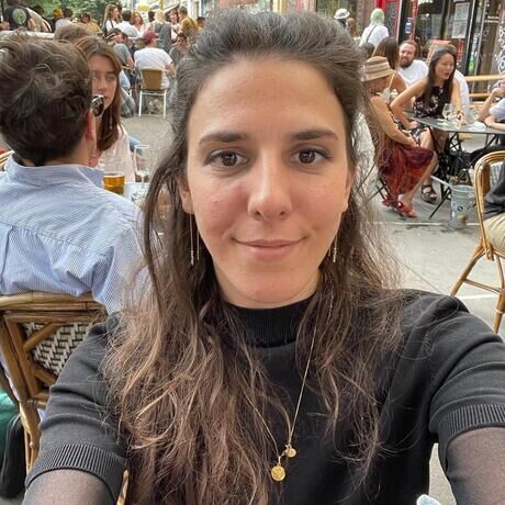 F0c6c9d3 3309 4e71 8306 ed6c85492b2a