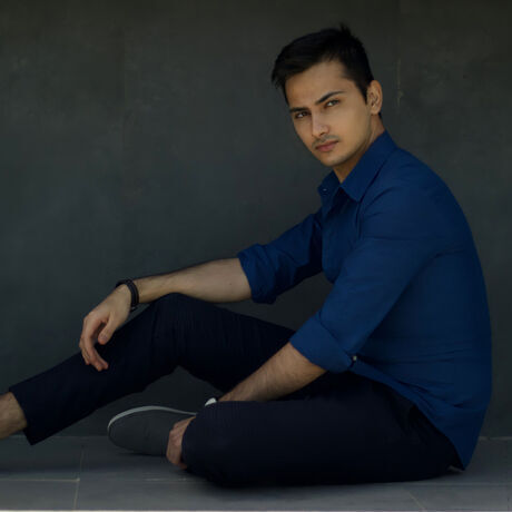 Aa07d08c ed16 4bfb 9bf1 ae859275dbb6